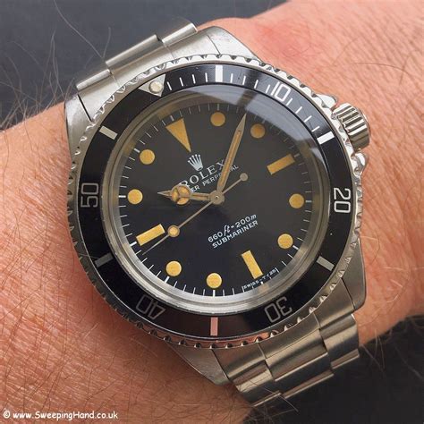 value 1970 rolex|1970 rolex for sale.